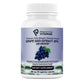 Grape Seed Extract- 95% with ENOVITA®, 300mg 90 Veg Caps