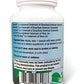 Herbal Sugar Formula, 550 mg, Vegetarian Caps